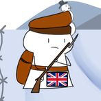 They shall not pass