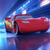 Beisoft Games