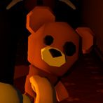 Tedd is Alive