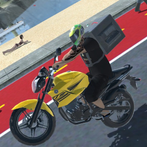 Puxou, Cortou, Raspou.