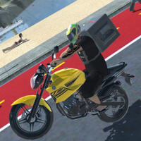 Puxou, Cortou, Raspou.