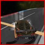 Space Racer