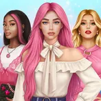 Pocket Styler: Fashion Stars