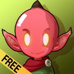 iMonster-Roguelike RPG Legends