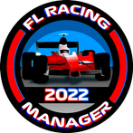 FL Racing Manager 2022 Pro