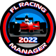 FL Racing Manager 2022 Pro