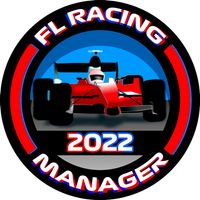 FL Racing Manager 2022 Pro