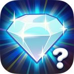 Gems #2 : Brain game & Memory