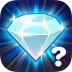 Gems #2 : Brain game & Memory