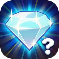 Gems #2 : Brain game & Memory