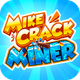 Mikecrack Miner