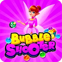 Bubble Mania : Bubble Shooter