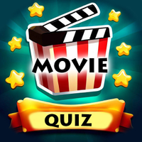 Movie Trivia Quiz Game