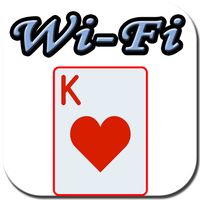 Wi-Fi 99