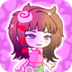 Gachaa Cute Mod 2