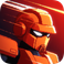 ROBO RUSH: Factory Escape