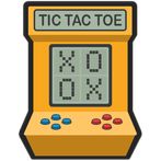 Tic Tac Toe