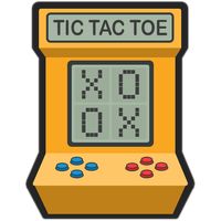 Tic Tac Toe