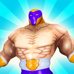 Evolution of Heroes!