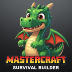 Mastercraft Survival Builder