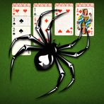 Spider solitaire