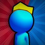 Run Masters: Clone Slimes