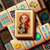Beautiful Mahjong Games by Difference Games