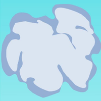 Johny the spider adventures