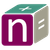 Nerdlegame
