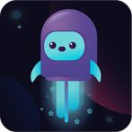 UpBall(Space Jump) - Casual Ar