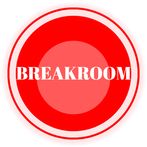 BreakRoom
