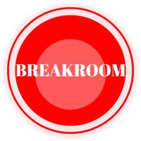 BreakRoom