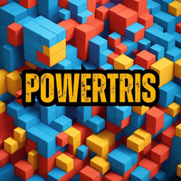 Powertris