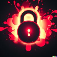 Pop Lock Arcade