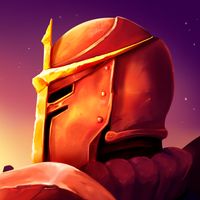 Kincells: Fantasy RPG Game