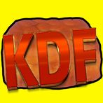 The Rise Of Kdf