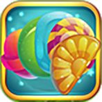 Fruity wild Puzzle