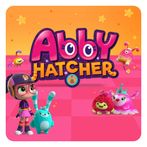 ABBY HATCHER QUIZ 2023