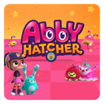 ABBY HATCHER QUIZ 2023