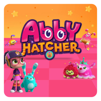 ABBY HATCHER QUIZ 2023