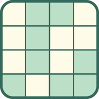 Block Puzzles 247