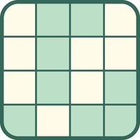 Block Puzzles 247