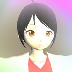 Kazumi's attendance book