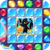 IKMobileGames