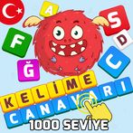 Kelime Canavarı