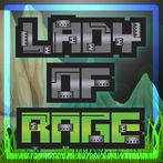 Lady Of Rage