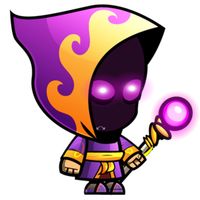 Super Ninja Vs Zombie