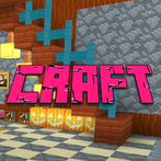 Craftsman x building craft