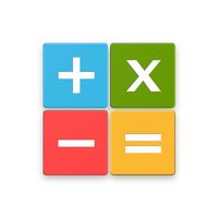 Math Games & Spoken Times Tabl