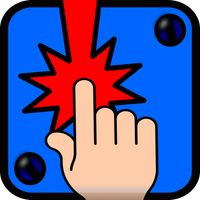 Tap-defense, juego de acción.